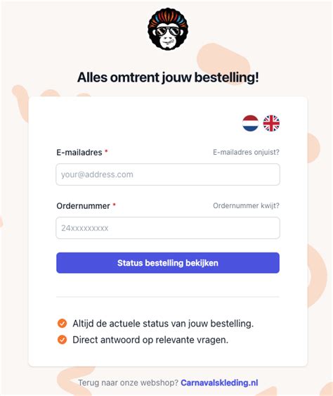 adidas mijn bestelling|Adidas nl klantenservice.